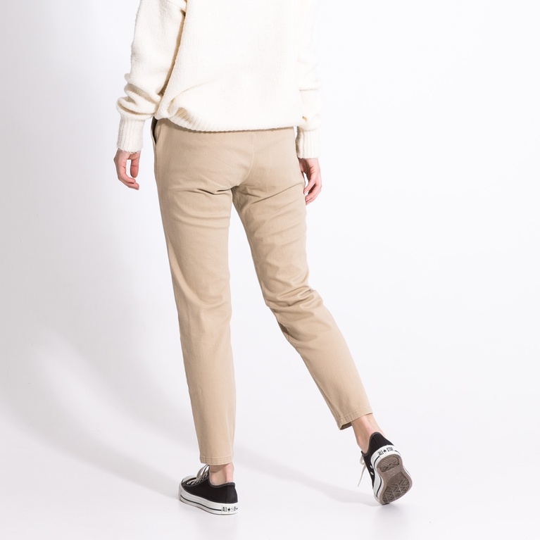 Chinos "Relaxed" Chinos "Relaxed"